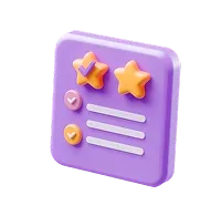 Проверьте подключение в село Новое Покровское (Тульская область)